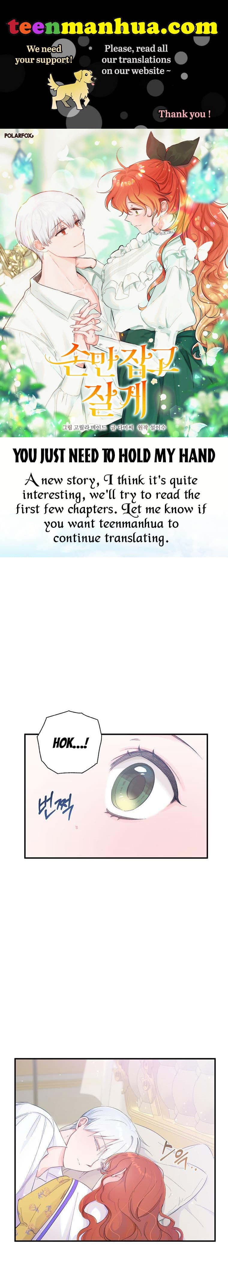 Page https://readmanhwaverse.com/images/you-just-need-to-hold-my-hand/chapter-10/0.jpg