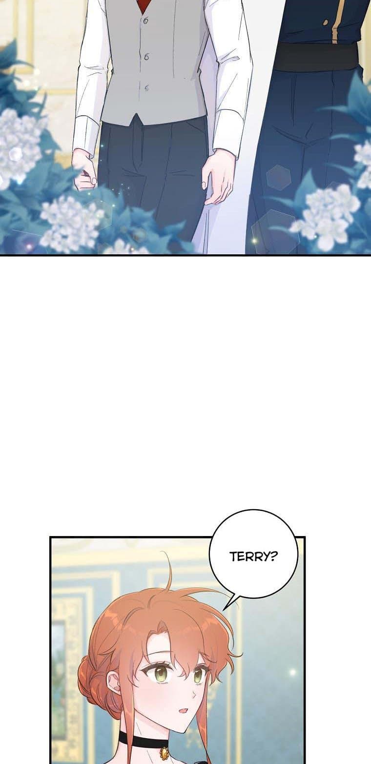 Page https://readmanhwaverse.com/images/you-just-need-to-hold-my-hand/chapter-10/25.jpg