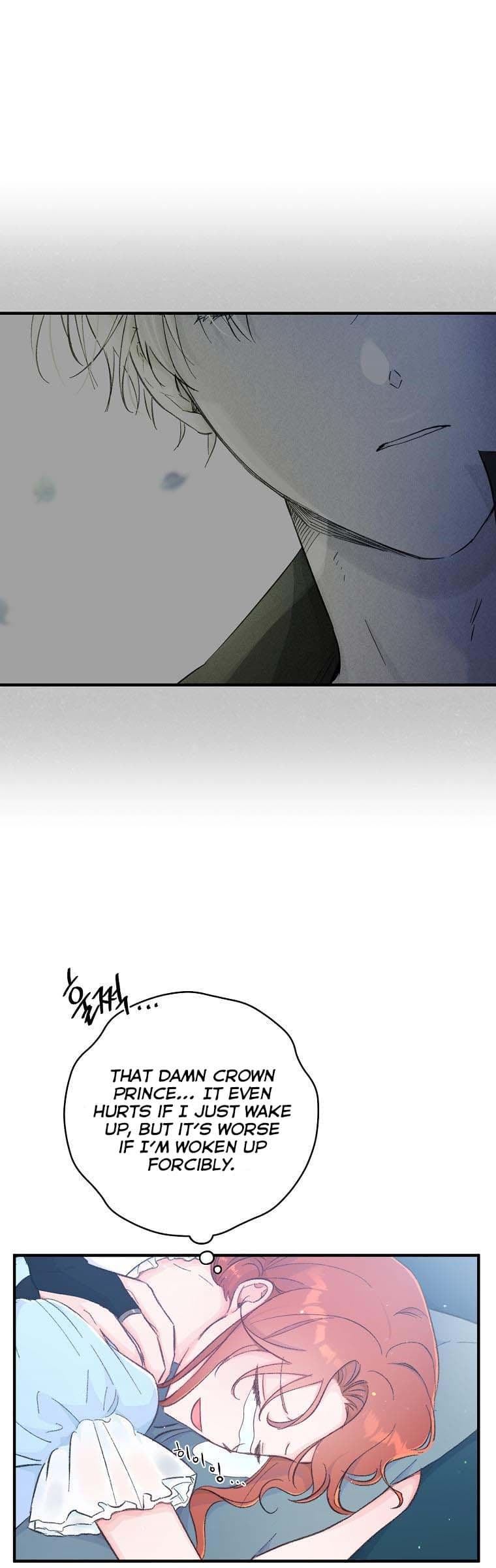 Page https://readmanhwaverse.com/images/you-just-need-to-hold-my-hand/chapter-10/3.jpg
