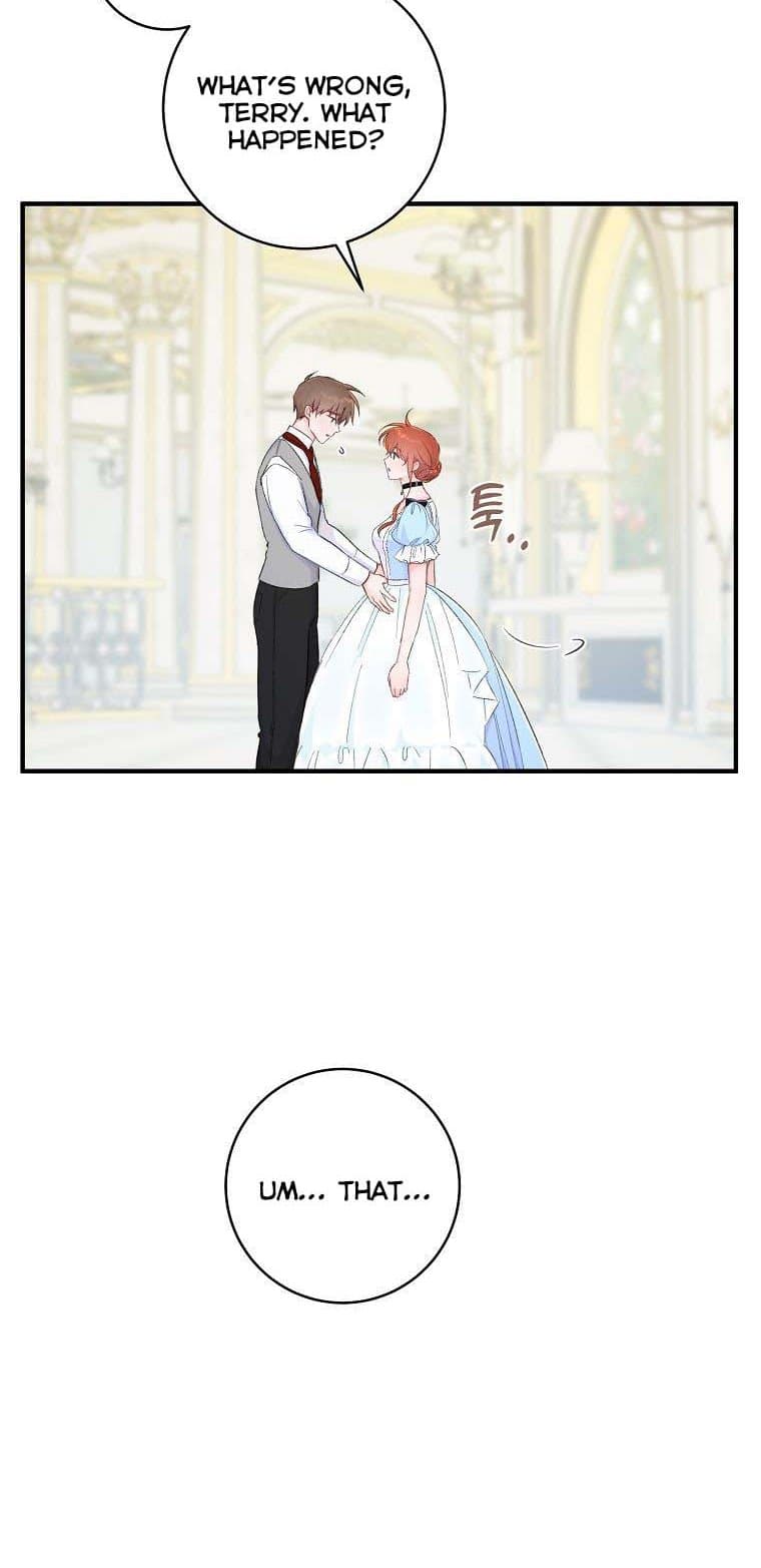 Page https://readmanhwaverse.com/images/you-just-need-to-hold-my-hand/chapter-10/30.jpg