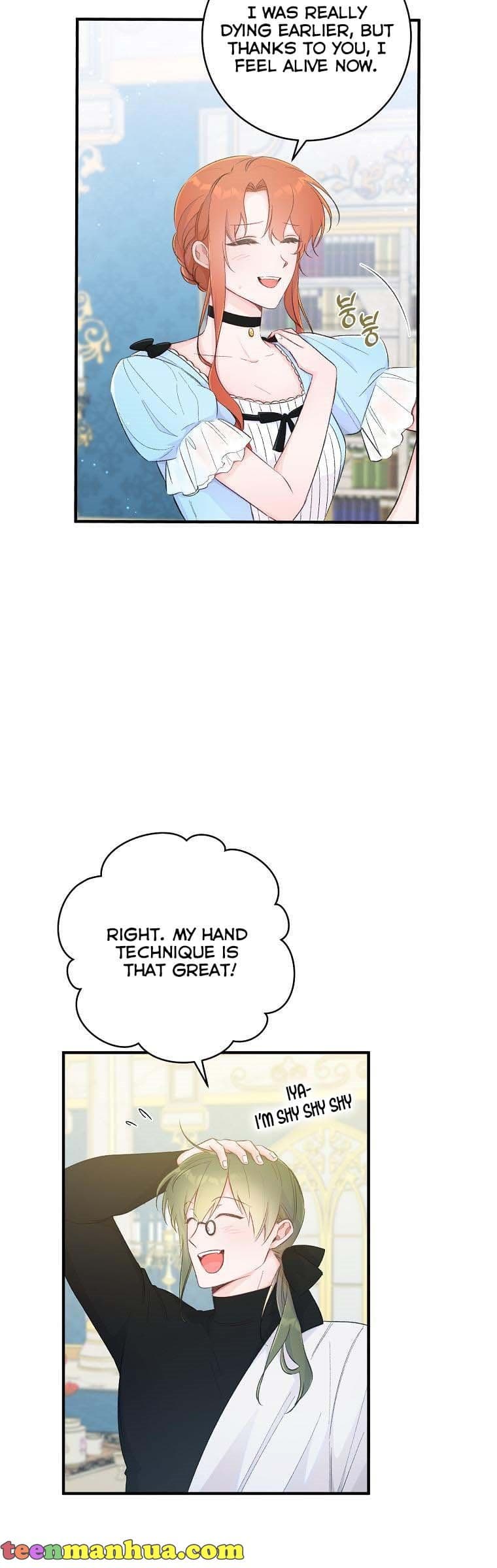 Page https://readmanhwaverse.com/images/you-just-need-to-hold-my-hand/chapter-10/7.jpg