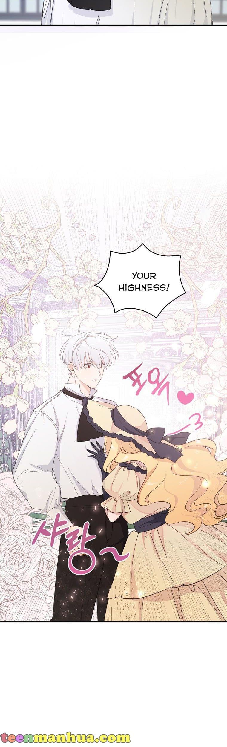 Page https://readmanhwaverse.com/images/you-just-need-to-hold-my-hand/chapter-11/10.jpg