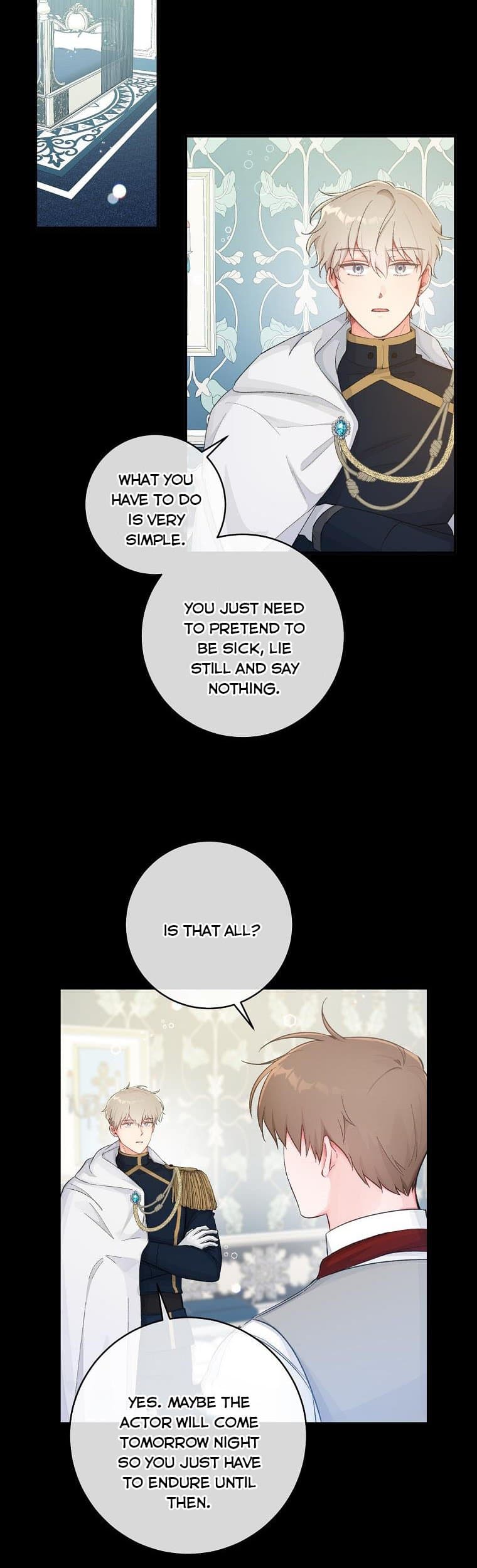 Page https://readmanhwaverse.com/images/you-just-need-to-hold-my-hand/chapter-11/12.jpg