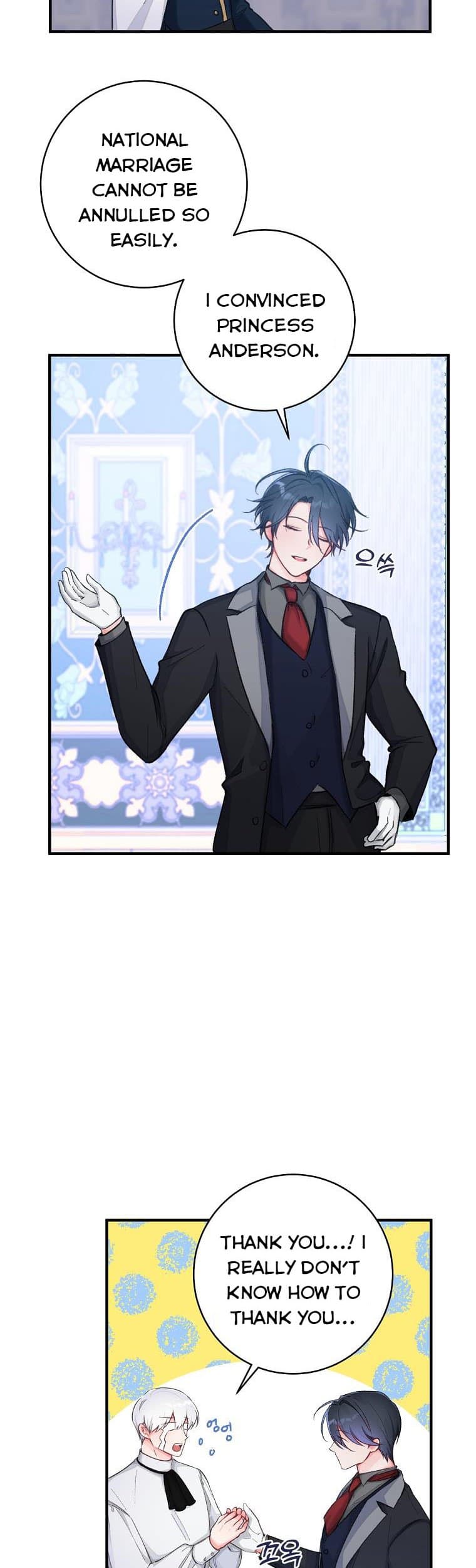 Page https://readmanhwaverse.com/images/you-just-need-to-hold-my-hand/chapter-11/29.jpg