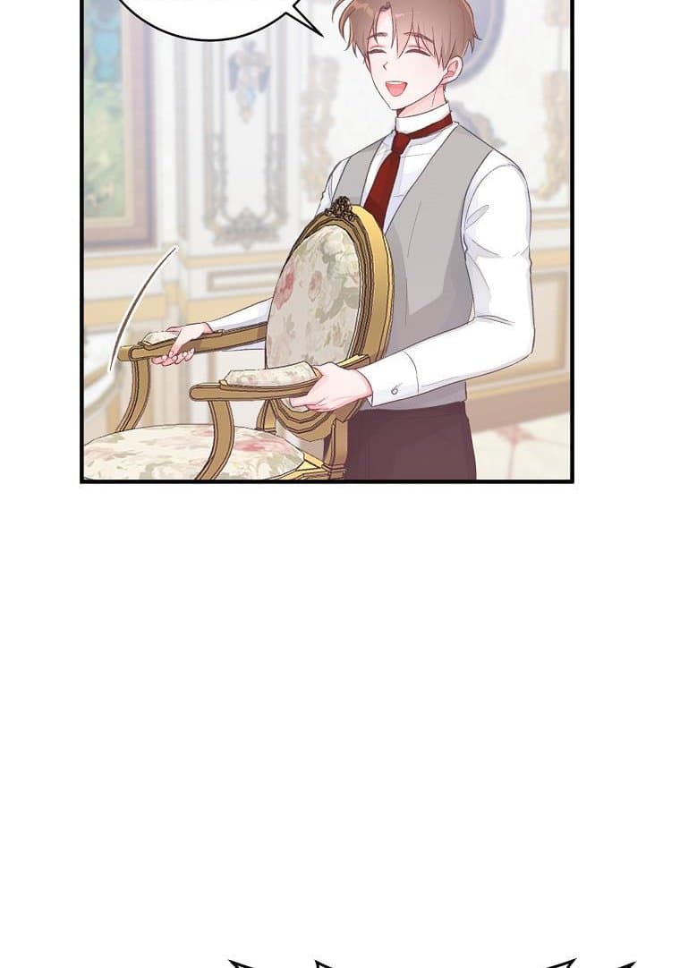Page https://readmanhwaverse.com/images/you-just-need-to-hold-my-hand/chapter-11/35.jpg