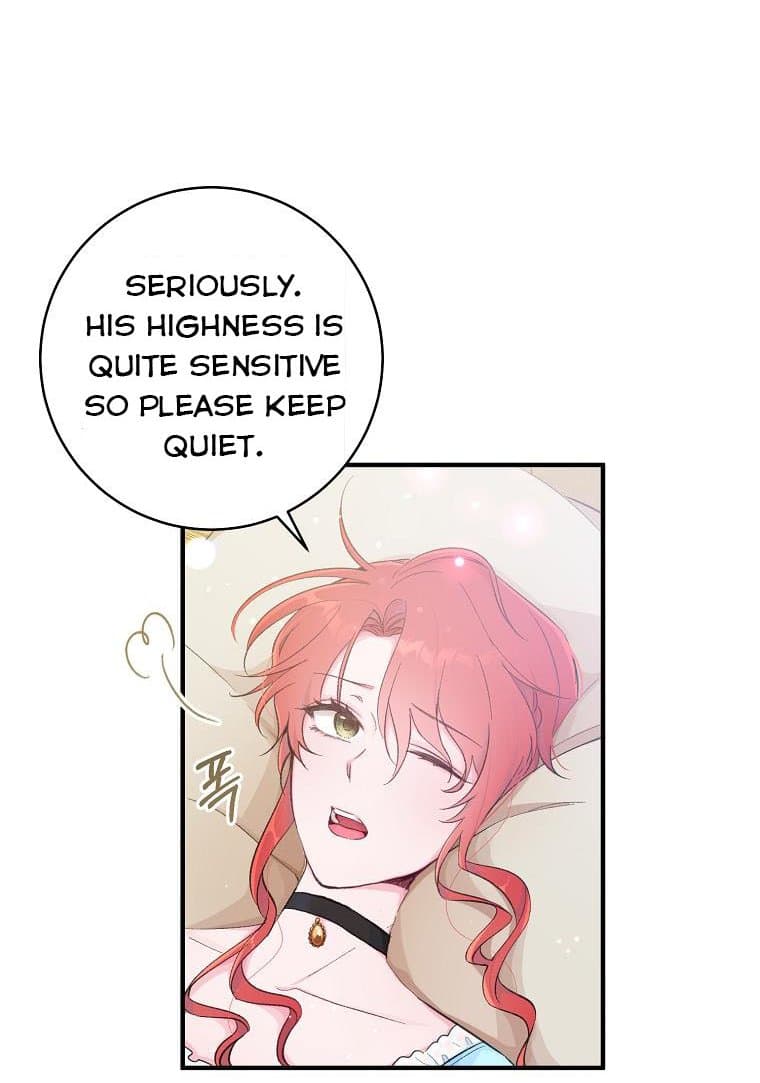 Page https://readmanhwaverse.com/images/you-just-need-to-hold-my-hand/chapter-11/37.jpg