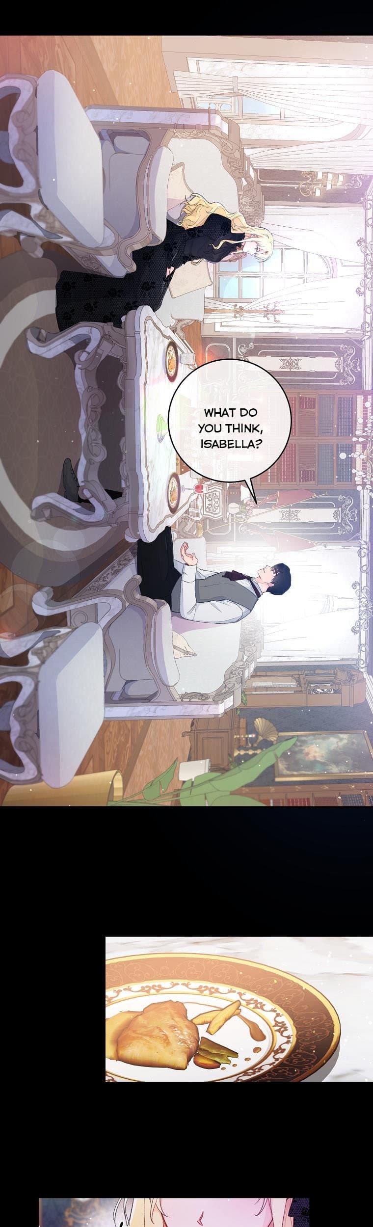 Page https://readmanhwaverse.com/images/you-just-need-to-hold-my-hand/chapter-11/4.jpg