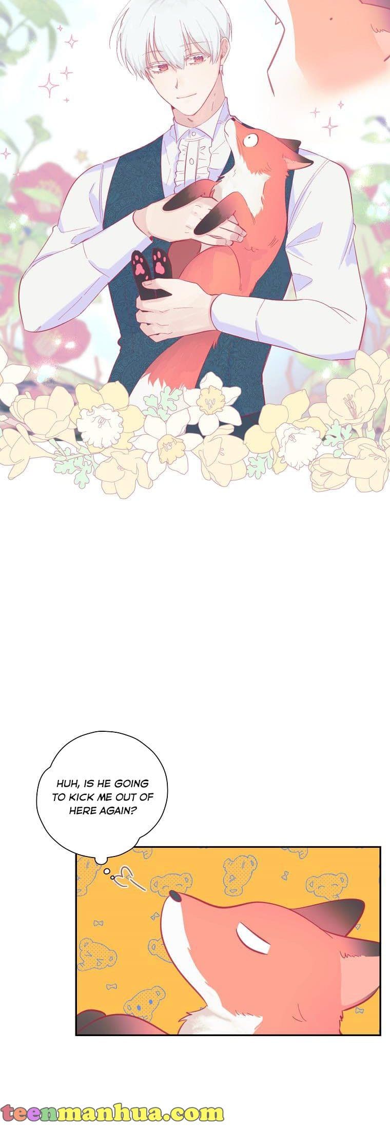 Page https://readmanhwaverse.com/images/you-just-need-to-hold-my-hand/chapter-12/004.jpg