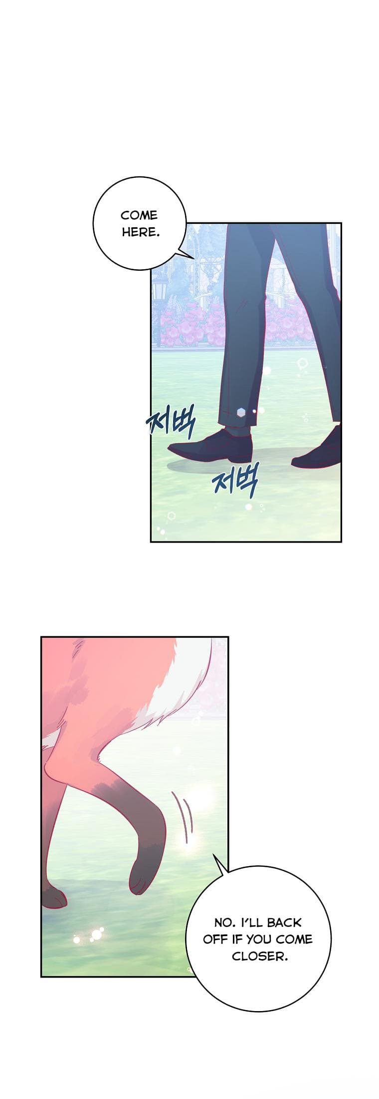 Page https://readmanhwaverse.com/images/you-just-need-to-hold-my-hand/chapter-12/009.jpg