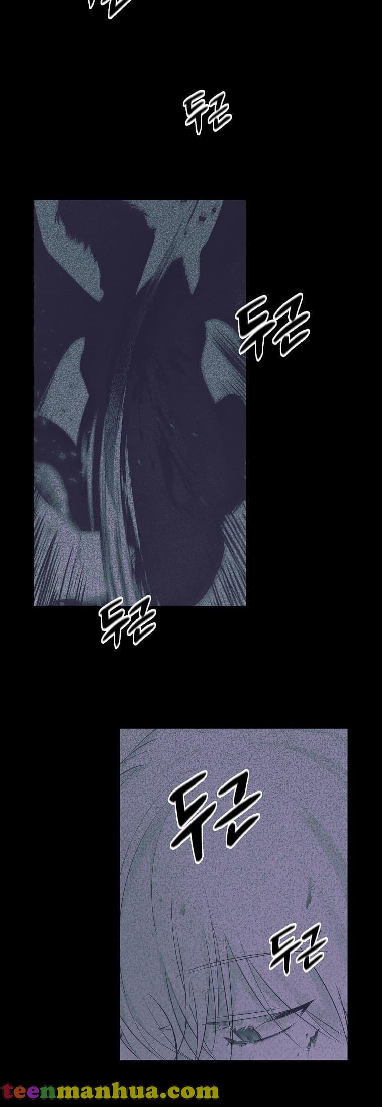 Page https://readmanhwaverse.com/images/you-just-need-to-hold-my-hand/chapter-12/015.jpg