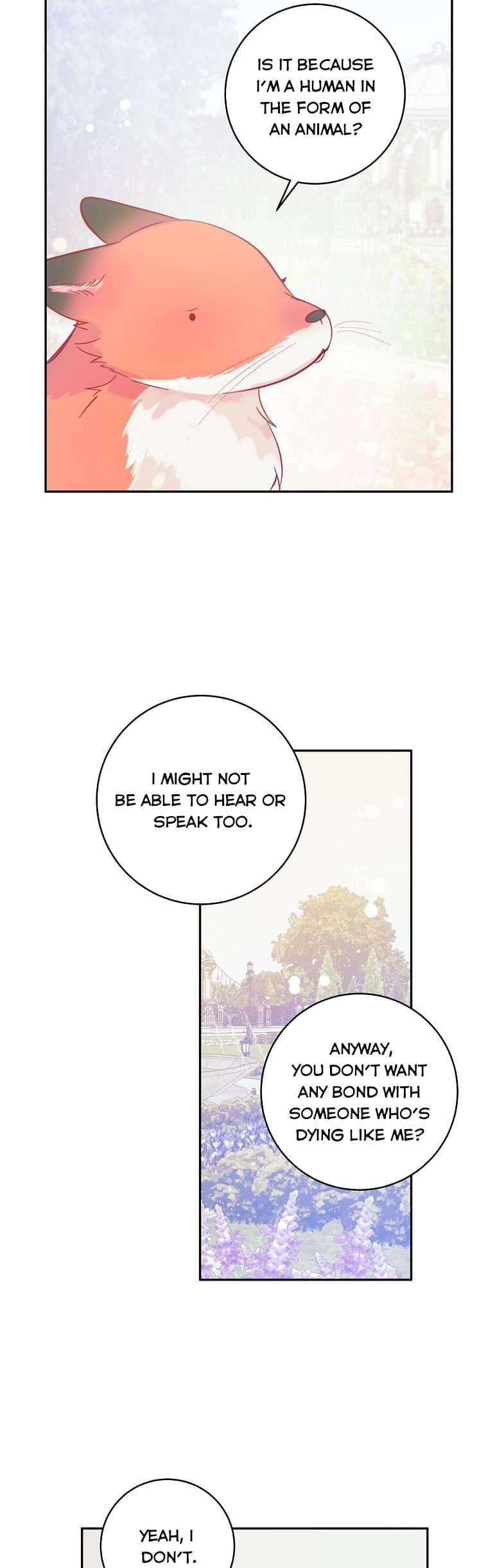 Page https://readmanhwaverse.com/images/you-just-need-to-hold-my-hand/chapter-12/024.jpg