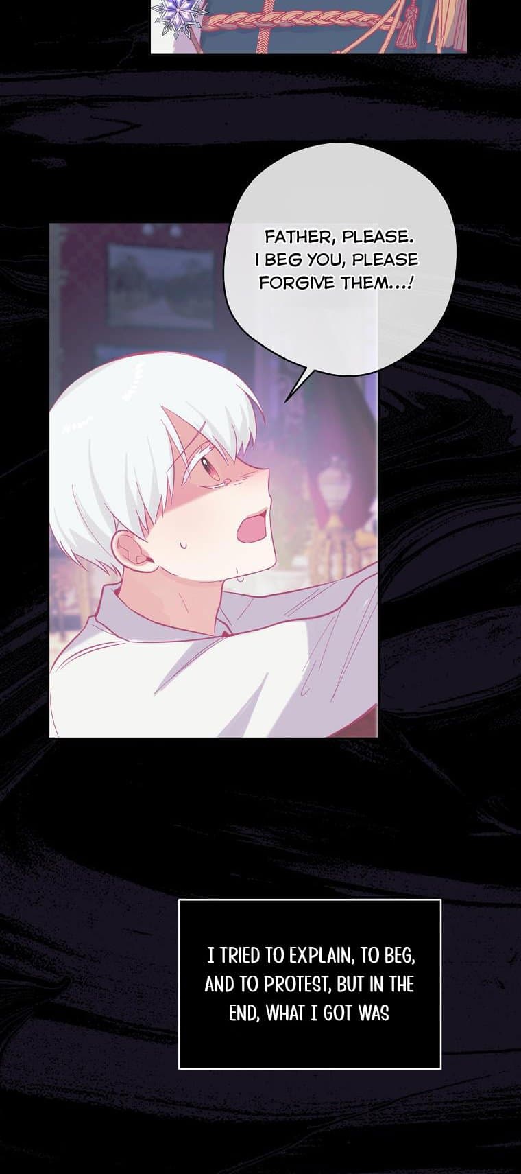 Page https://readmanhwaverse.com/images/you-just-need-to-hold-my-hand/chapter-12/032.jpg