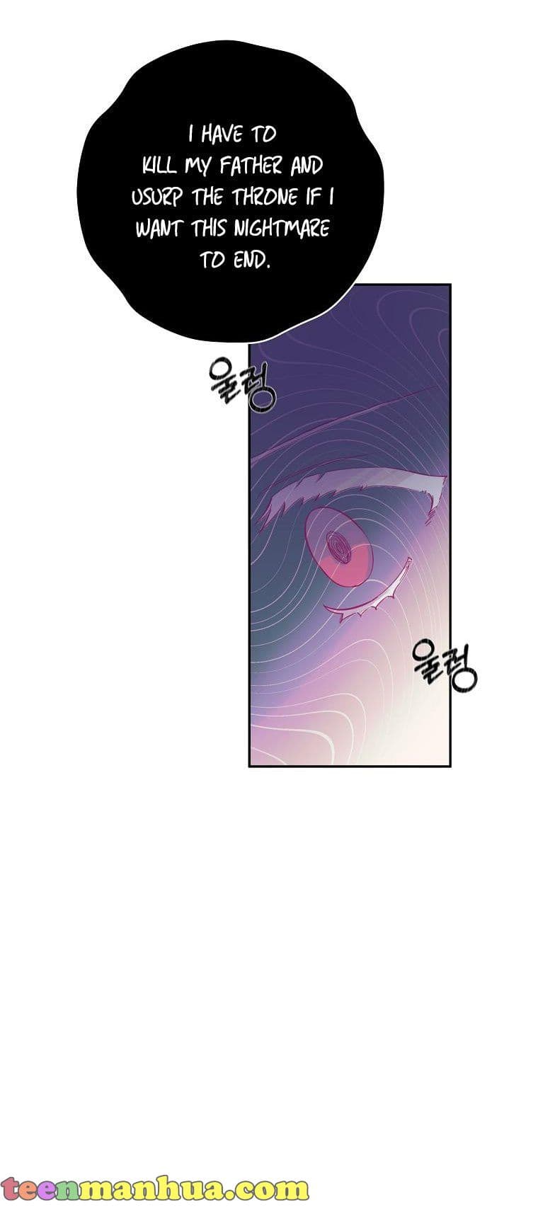 Page https://readmanhwaverse.com/images/you-just-need-to-hold-my-hand/chapter-12/035.jpg