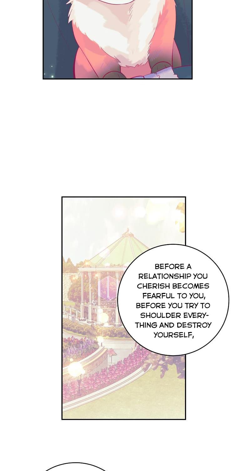 Page https://readmanhwaverse.com/images/you-just-need-to-hold-my-hand/chapter-12/038.jpg