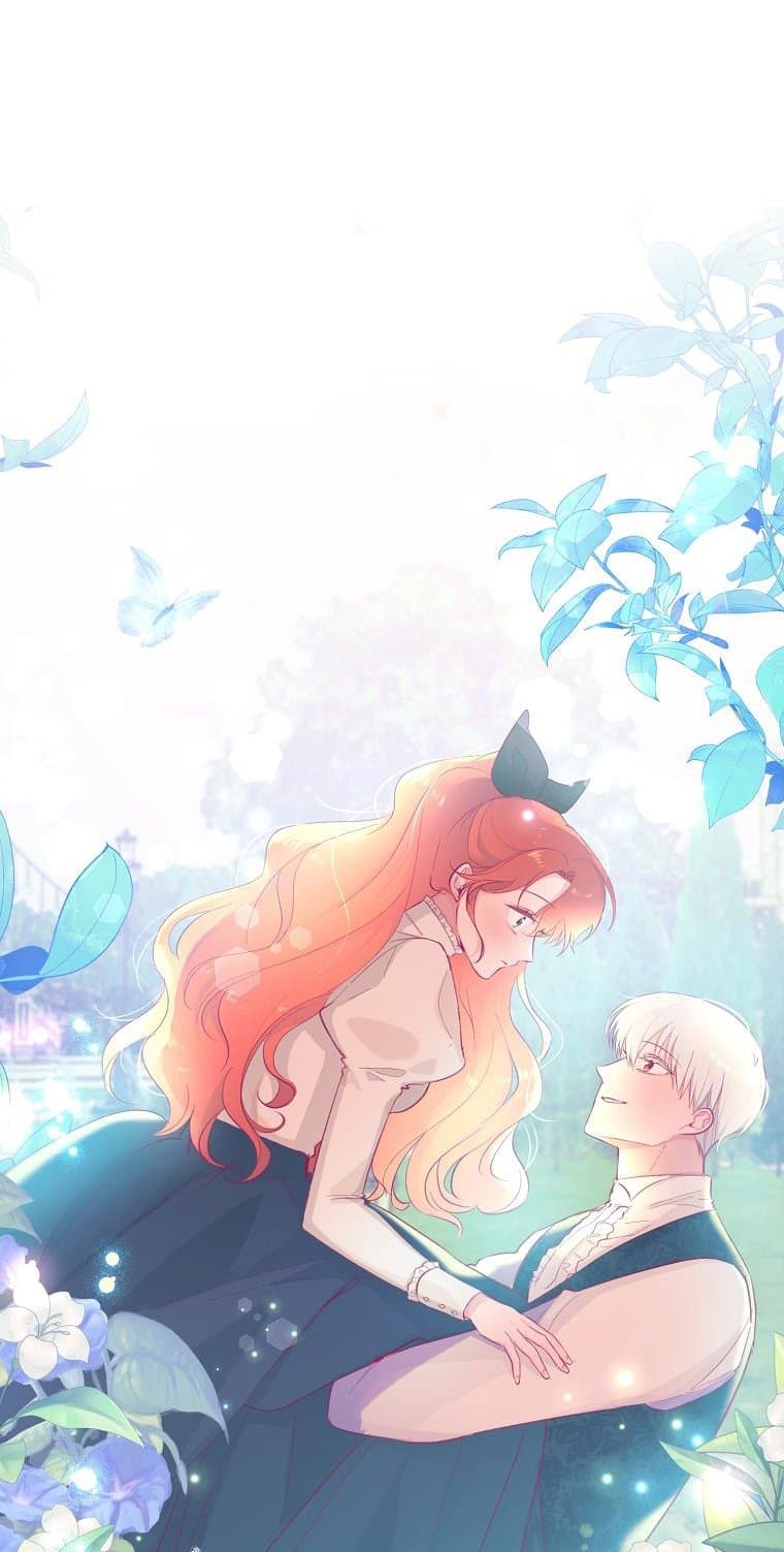 Page https://readmanhwaverse.com/images/you-just-need-to-hold-my-hand/chapter-12/044.jpg