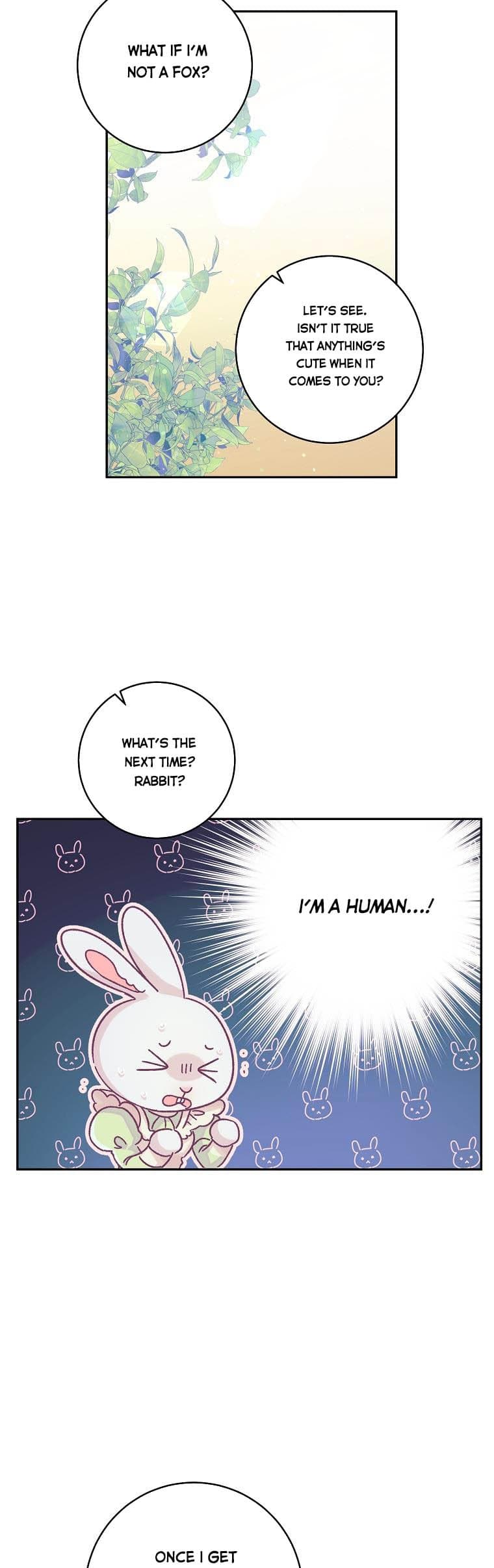 Page https://readmanhwaverse.com/images/you-just-need-to-hold-my-hand/chapter-13/007.jpg