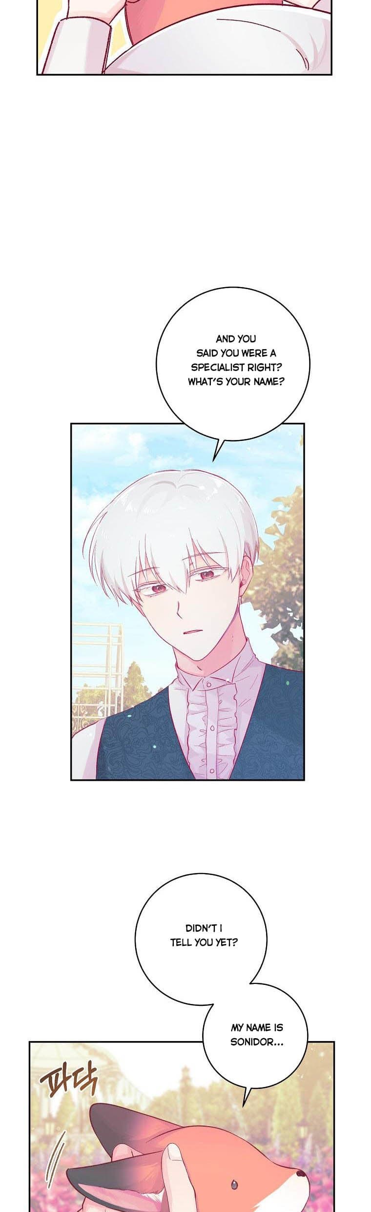 Page https://readmanhwaverse.com/images/you-just-need-to-hold-my-hand/chapter-13/016.jpg