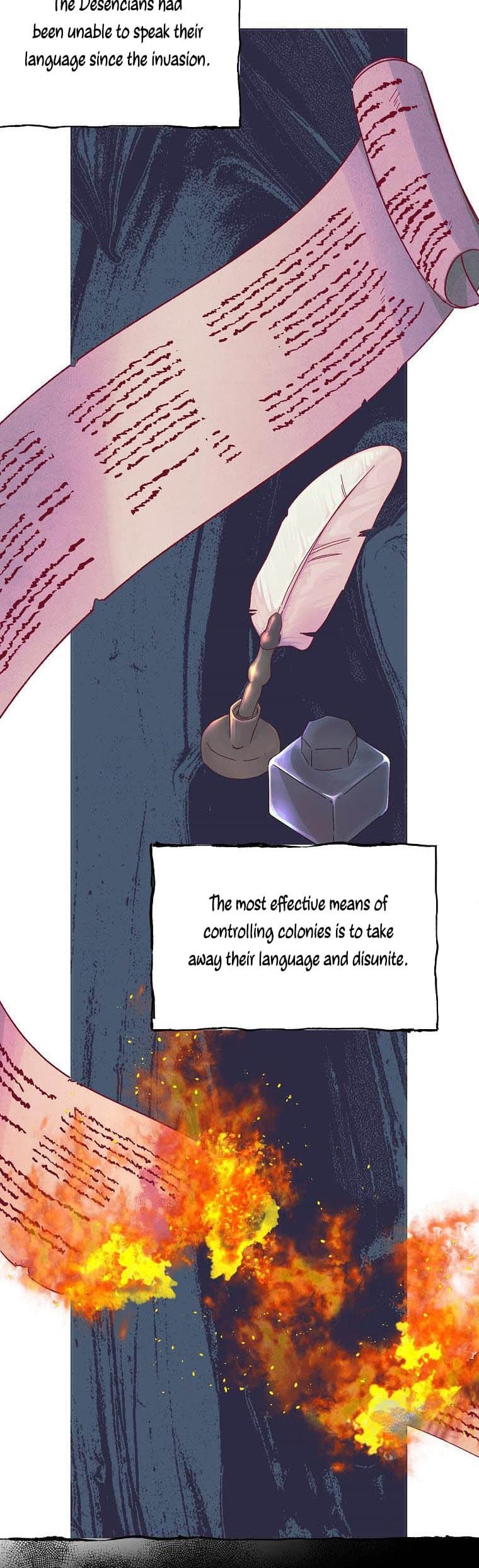 Page https://readmanhwaverse.com/images/you-just-need-to-hold-my-hand/chapter-13/018.jpg