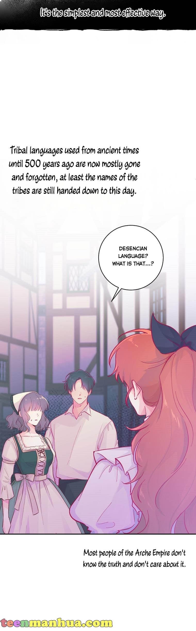 Page https://readmanhwaverse.com/images/you-just-need-to-hold-my-hand/chapter-13/019.jpg