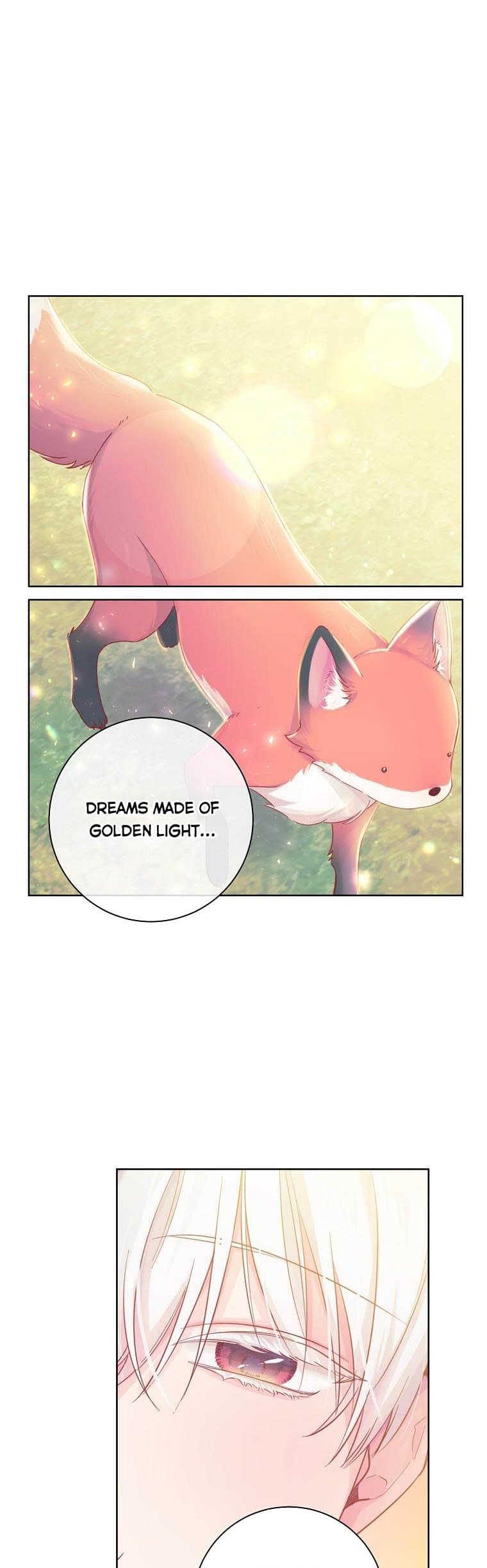 Page https://readmanhwaverse.com/images/you-just-need-to-hold-my-hand/chapter-13/022.jpg