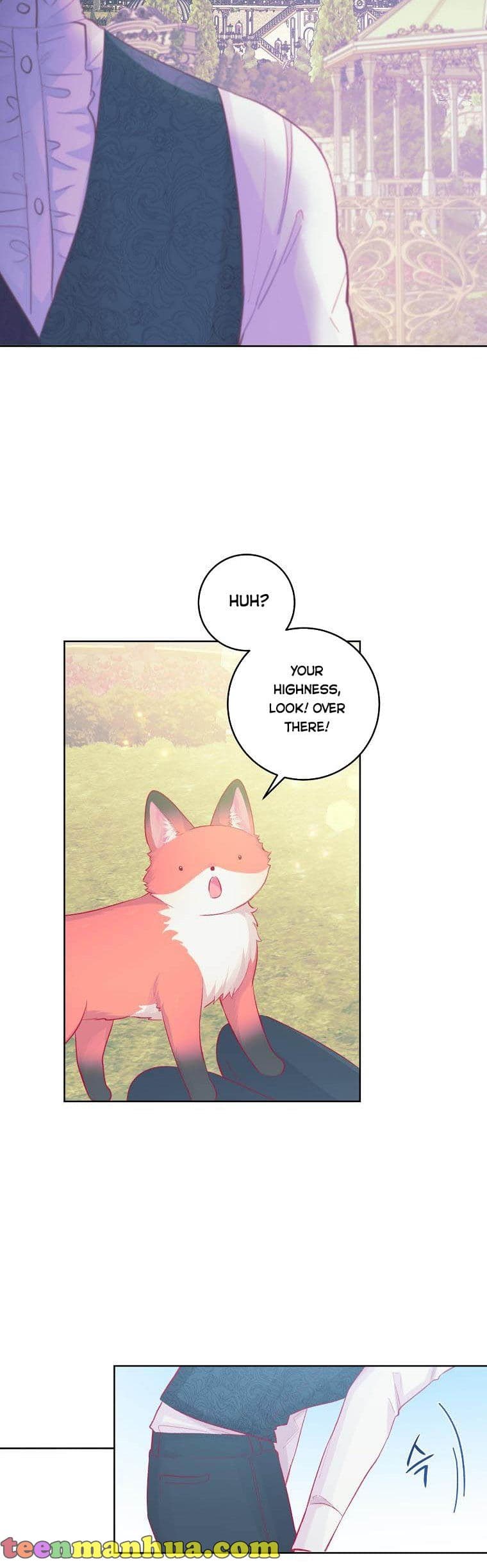 Page https://readmanhwaverse.com/images/you-just-need-to-hold-my-hand/chapter-13/024.jpg