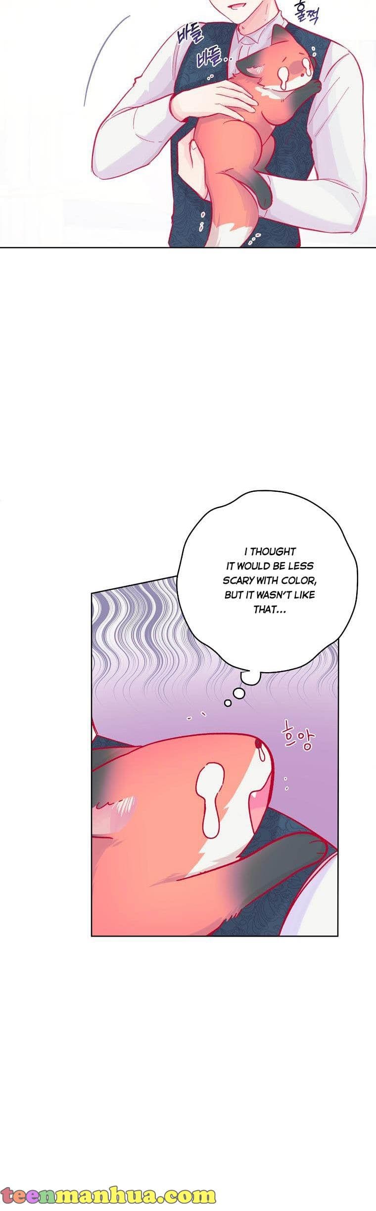 Page https://readmanhwaverse.com/images/you-just-need-to-hold-my-hand/chapter-13/032.jpg