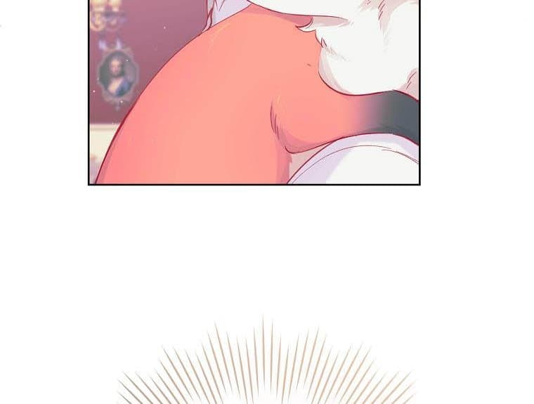 Page https://readmanhwaverse.com/images/you-just-need-to-hold-my-hand/chapter-13/041.jpg