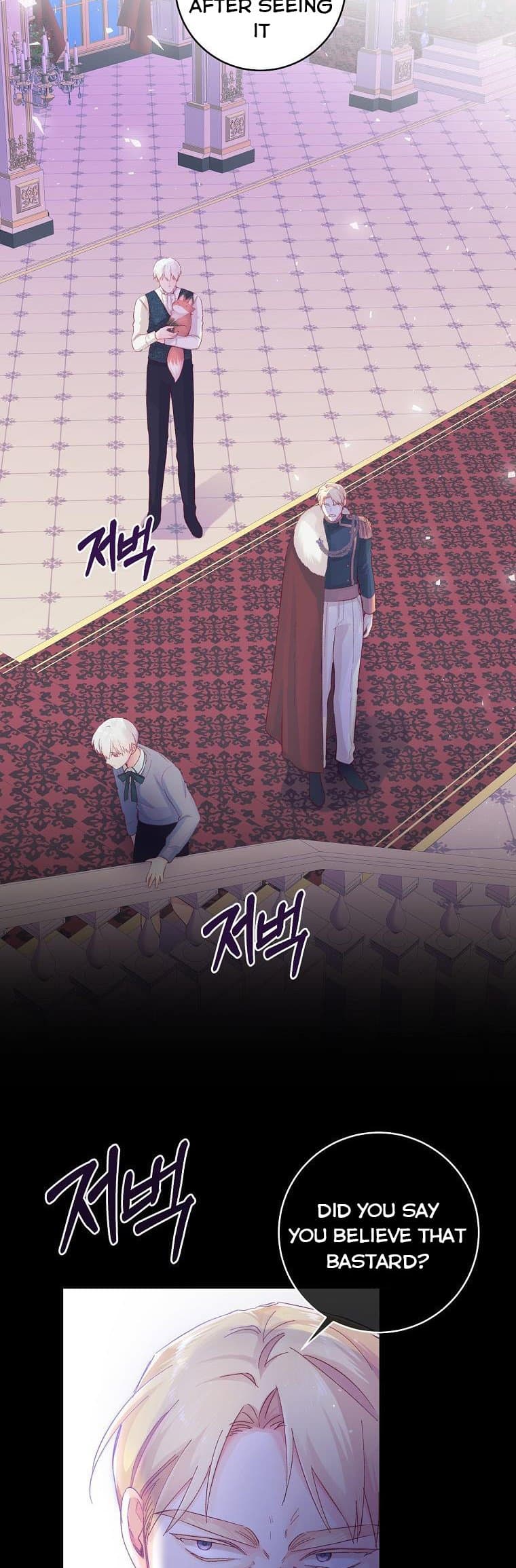 Page https://readmanhwaverse.com/images/you-just-need-to-hold-my-hand/chapter-14/003.jpg