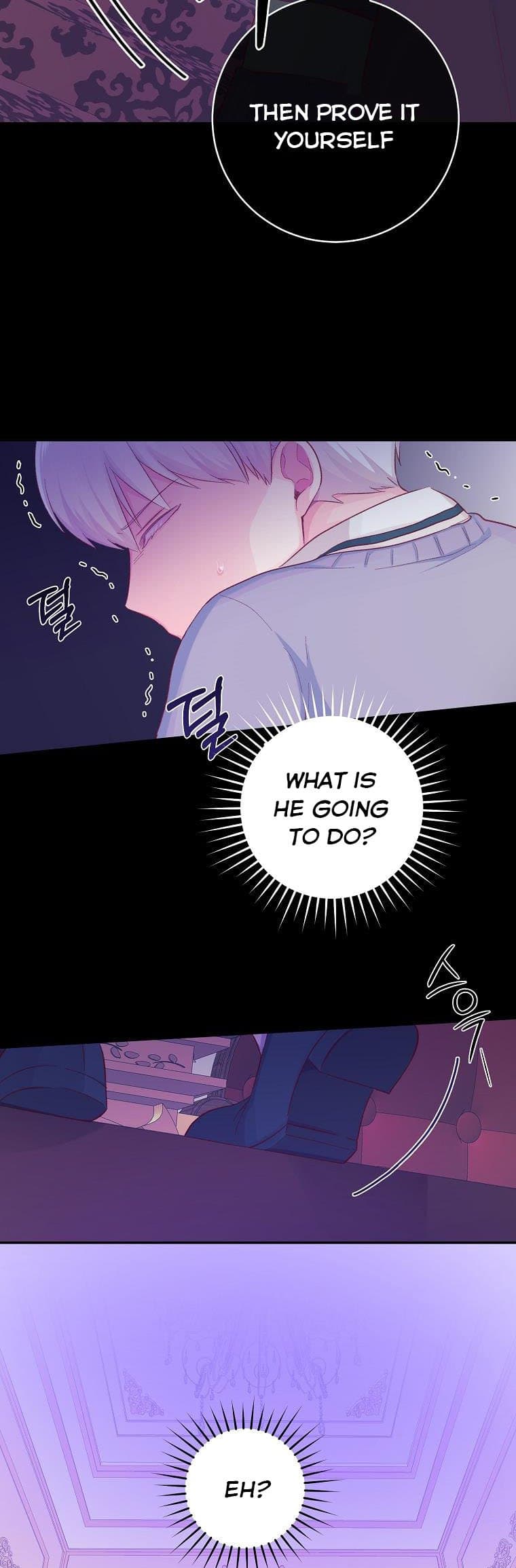 Page https://readmanhwaverse.com/images/you-just-need-to-hold-my-hand/chapter-14/005.jpg