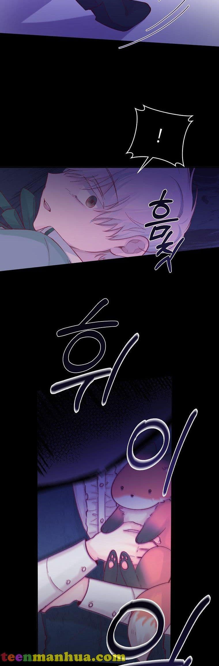 Page https://readmanhwaverse.com/images/you-just-need-to-hold-my-hand/chapter-14/007.jpg