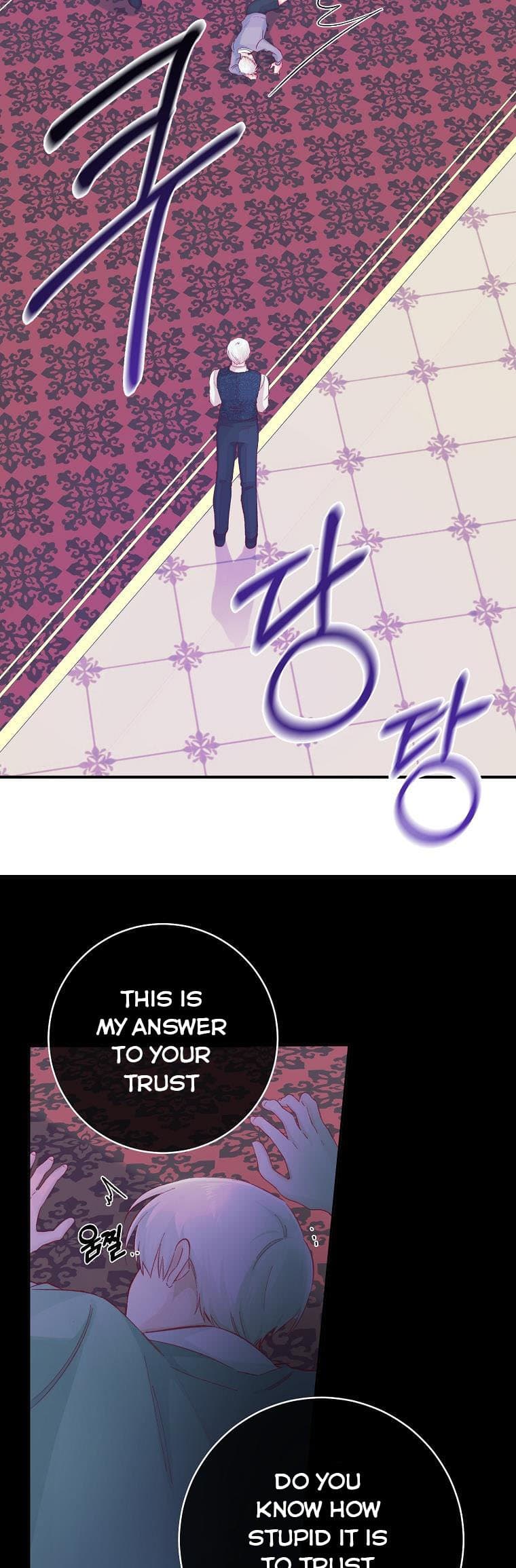 Page https://readmanhwaverse.com/images/you-just-need-to-hold-my-hand/chapter-14/009.jpg