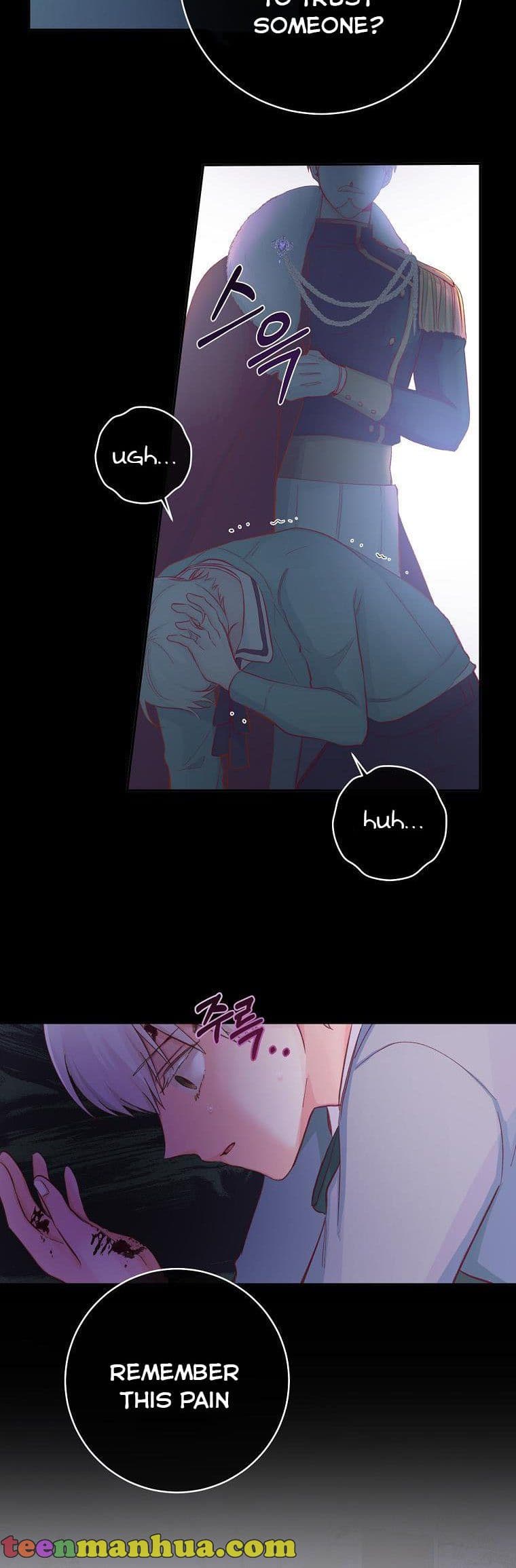 Page https://readmanhwaverse.com/images/you-just-need-to-hold-my-hand/chapter-14/010.jpg