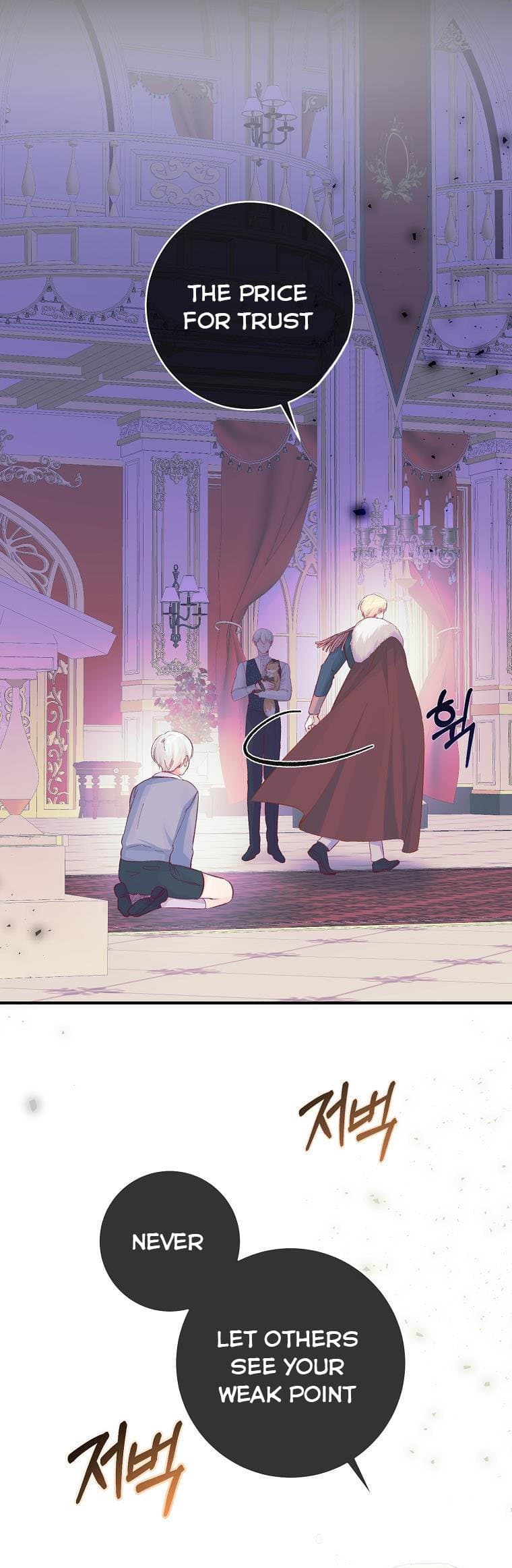 Page https://readmanhwaverse.com/images/you-just-need-to-hold-my-hand/chapter-14/011.jpg