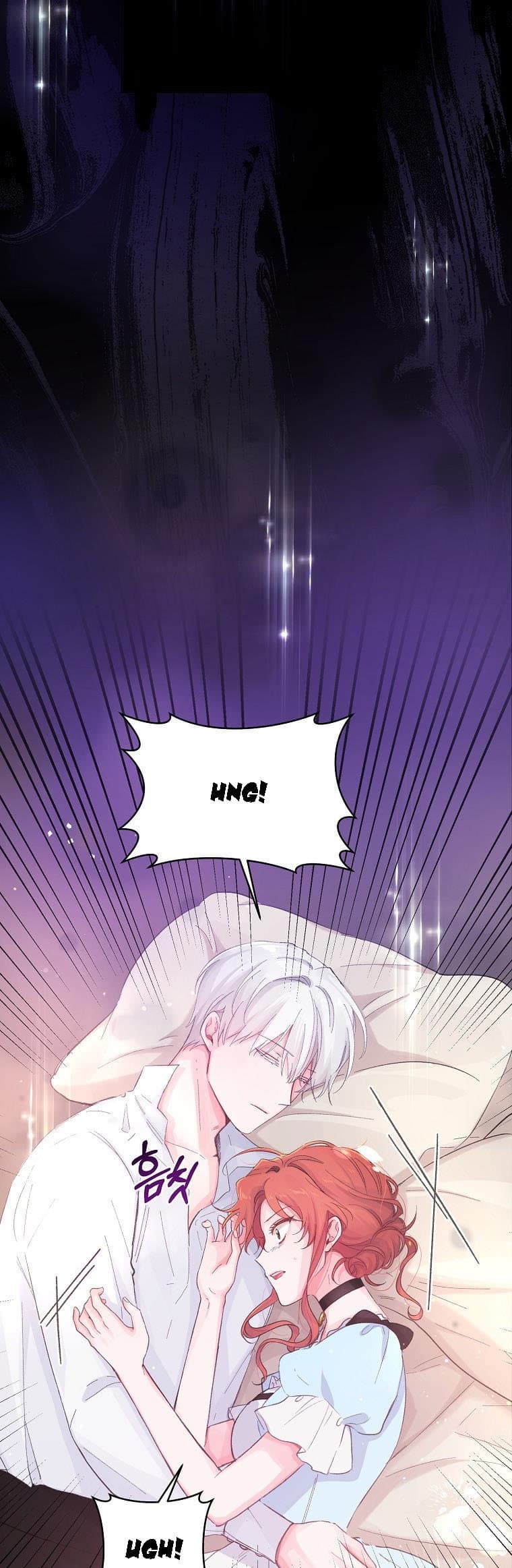 Page https://readmanhwaverse.com/images/you-just-need-to-hold-my-hand/chapter-14/015.jpg