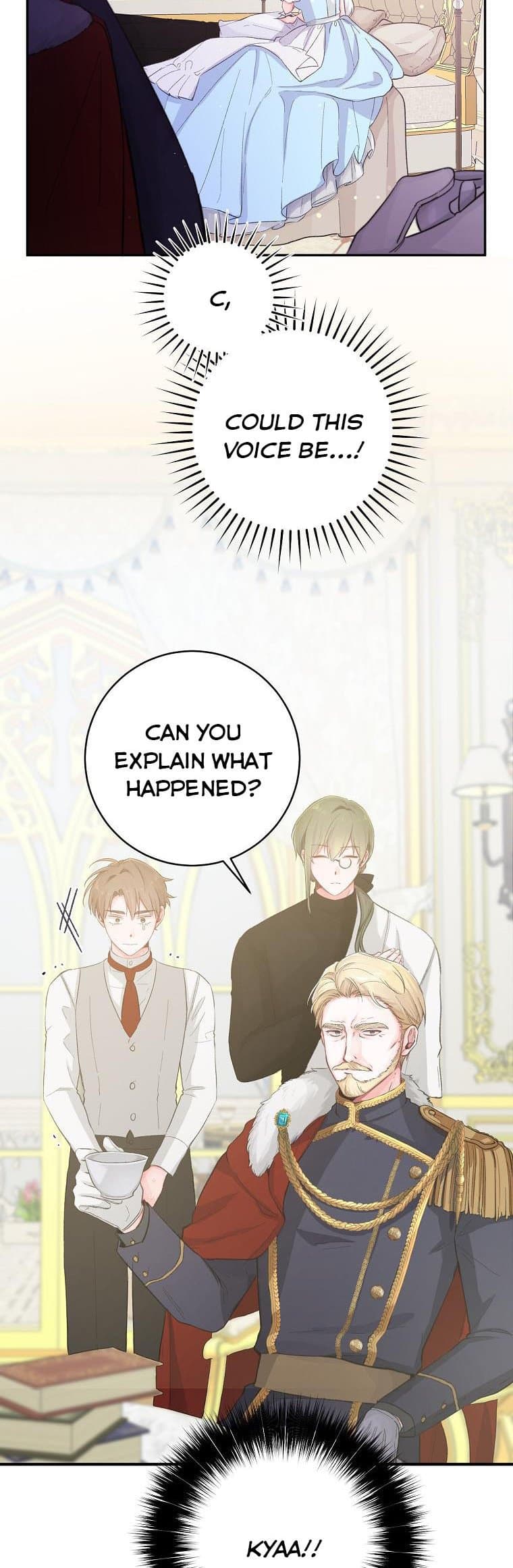Page https://readmanhwaverse.com/images/you-just-need-to-hold-my-hand/chapter-14/017.jpg