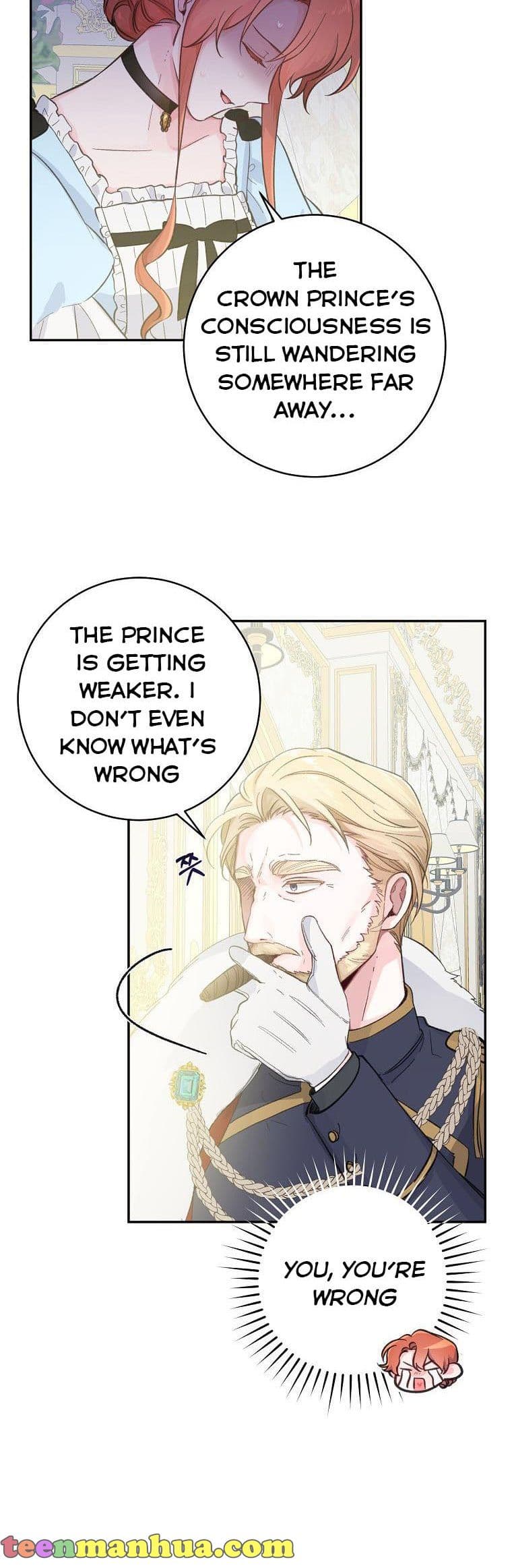Page https://readmanhwaverse.com/images/you-just-need-to-hold-my-hand/chapter-14/020.jpg