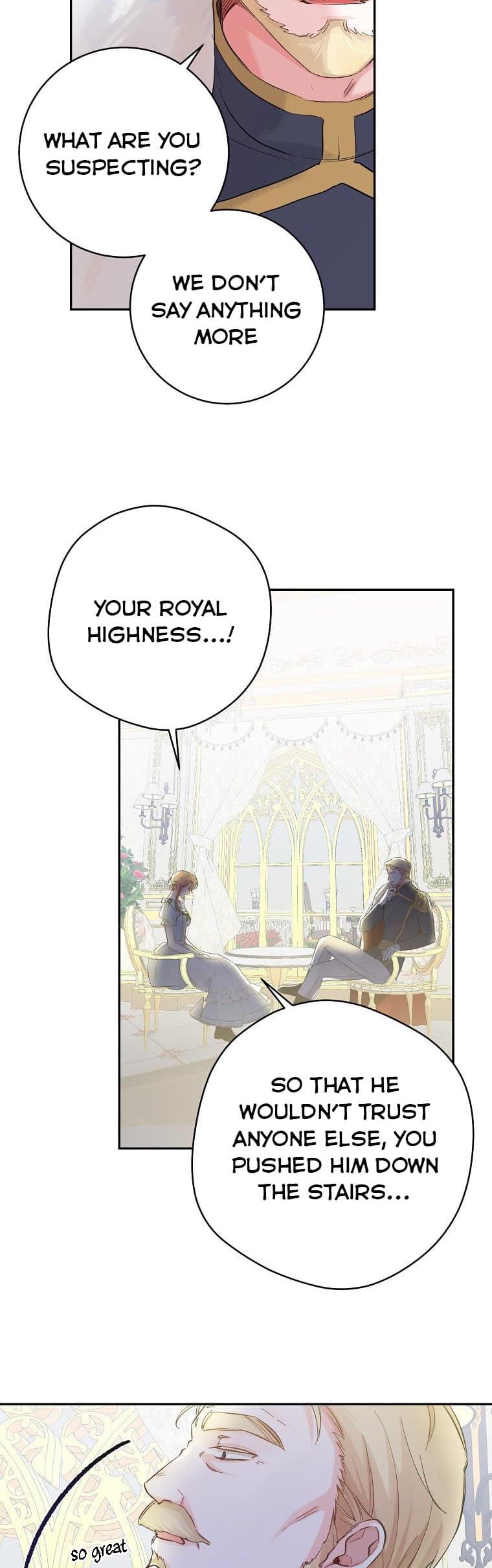 Page https://readmanhwaverse.com/images/you-just-need-to-hold-my-hand/chapter-14/024.jpg
