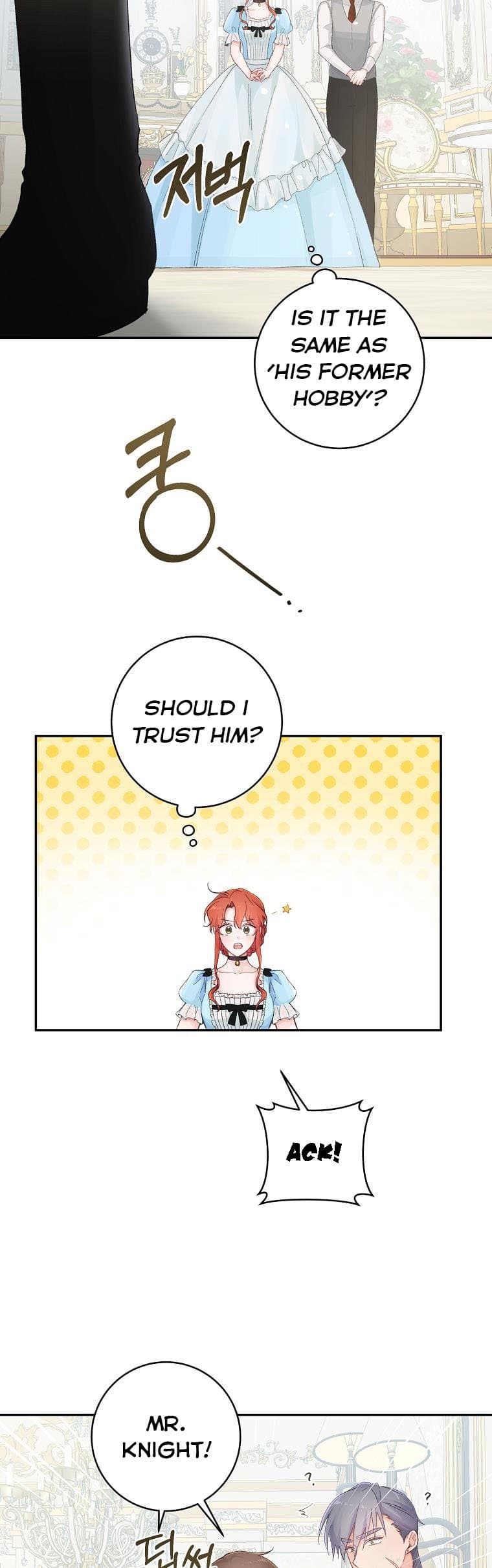 Page https://readmanhwaverse.com/images/you-just-need-to-hold-my-hand/chapter-14/029.jpg