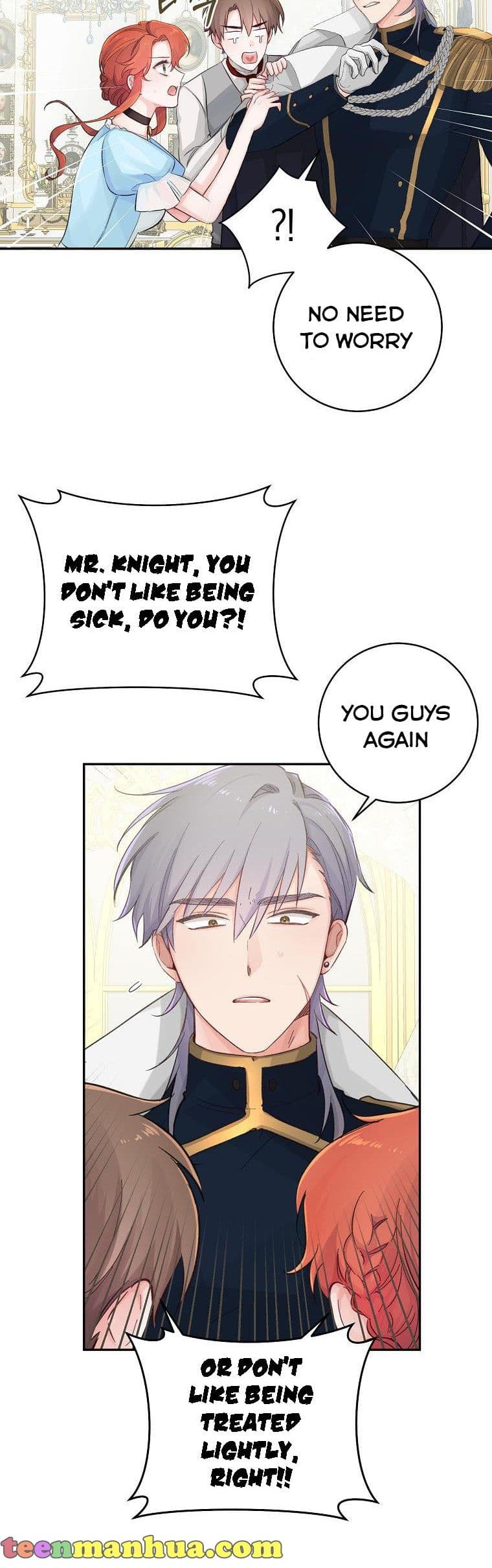 Page https://readmanhwaverse.com/images/you-just-need-to-hold-my-hand/chapter-14/030.jpg