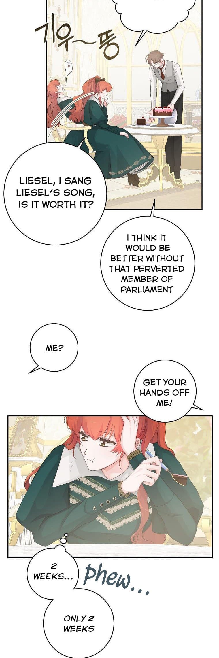 Page https://readmanhwaverse.com/images/you-just-need-to-hold-my-hand/chapter-14/032.jpg