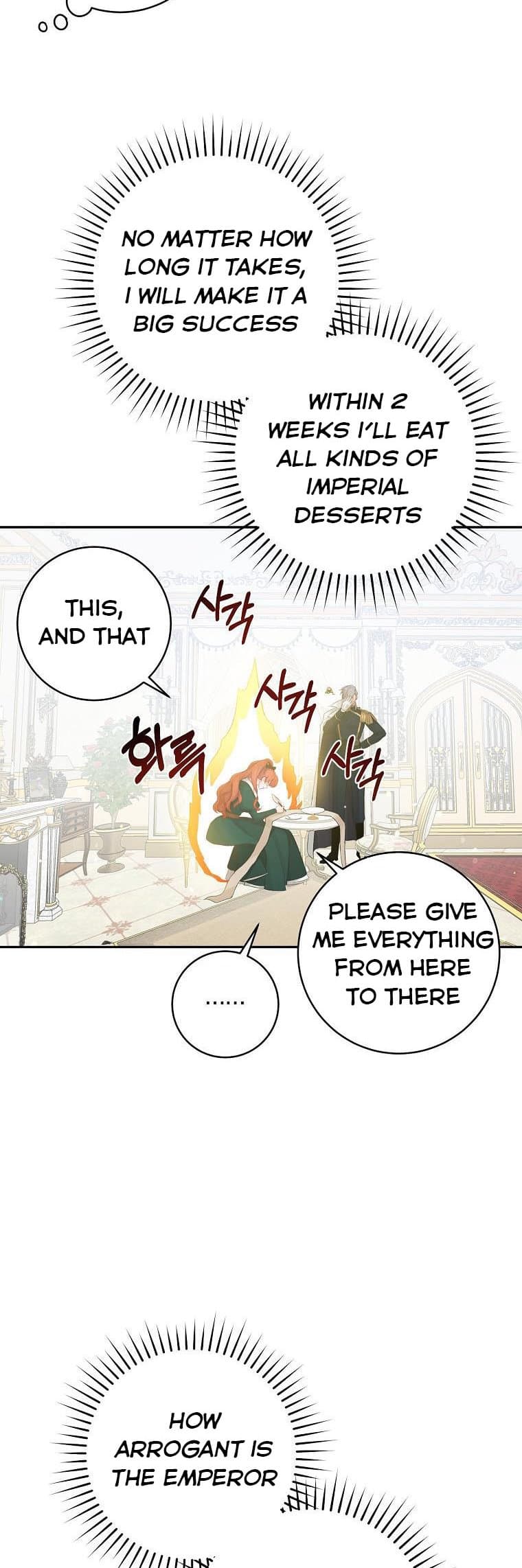 Page https://readmanhwaverse.com/images/you-just-need-to-hold-my-hand/chapter-14/034.jpg