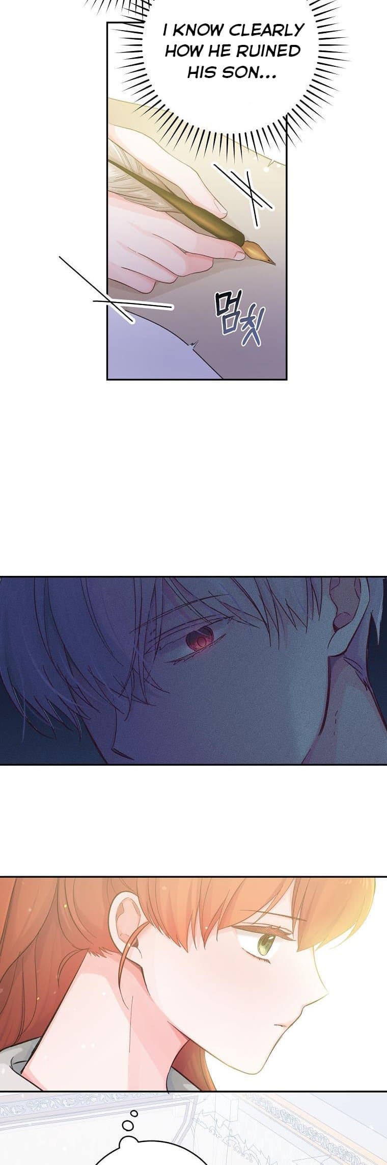 Page https://readmanhwaverse.com/images/you-just-need-to-hold-my-hand/chapter-14/035.jpg