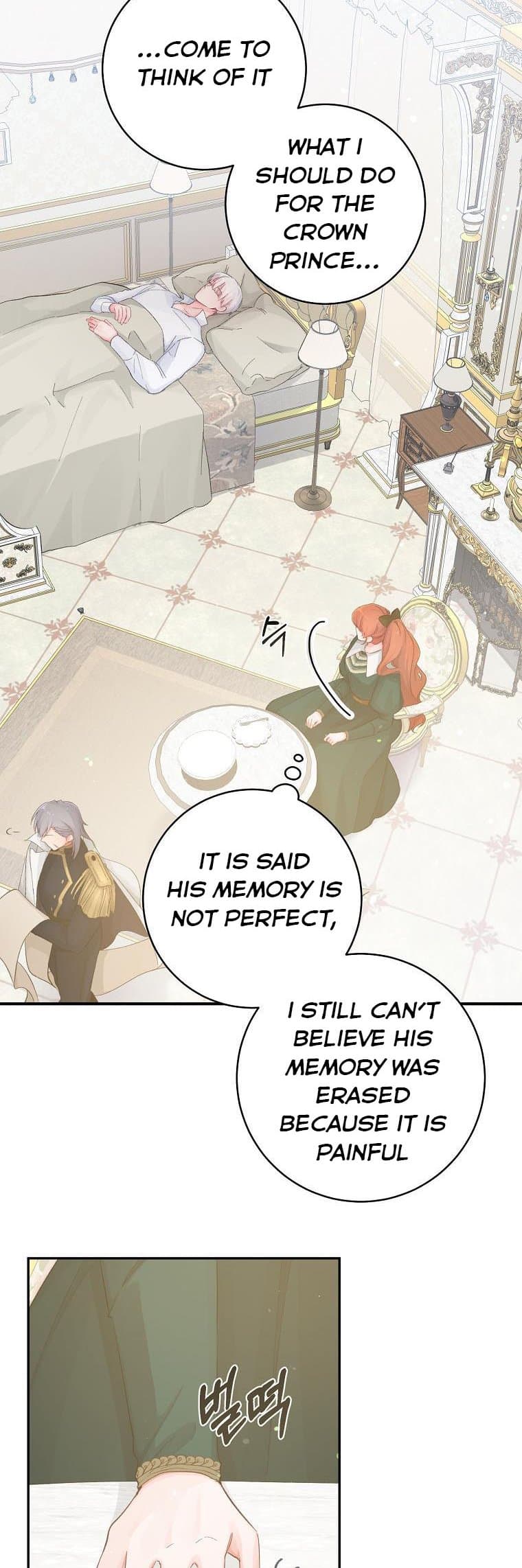 Page https://readmanhwaverse.com/images/you-just-need-to-hold-my-hand/chapter-14/036.jpg