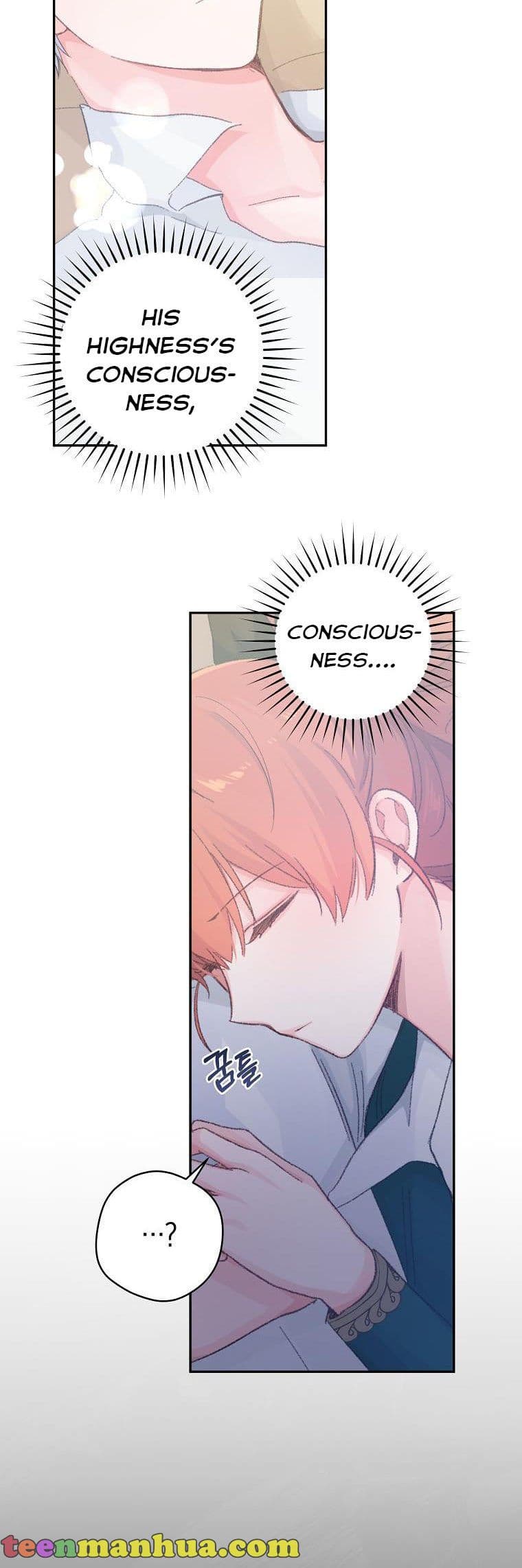Page https://readmanhwaverse.com/images/you-just-need-to-hold-my-hand/chapter-14/039.jpg