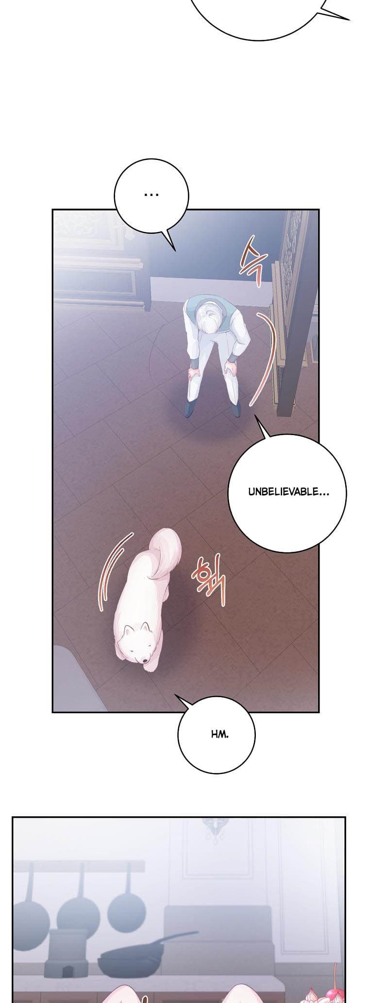 Page https://readmanhwaverse.com/images/you-just-need-to-hold-my-hand/chapter-15/37.jpg