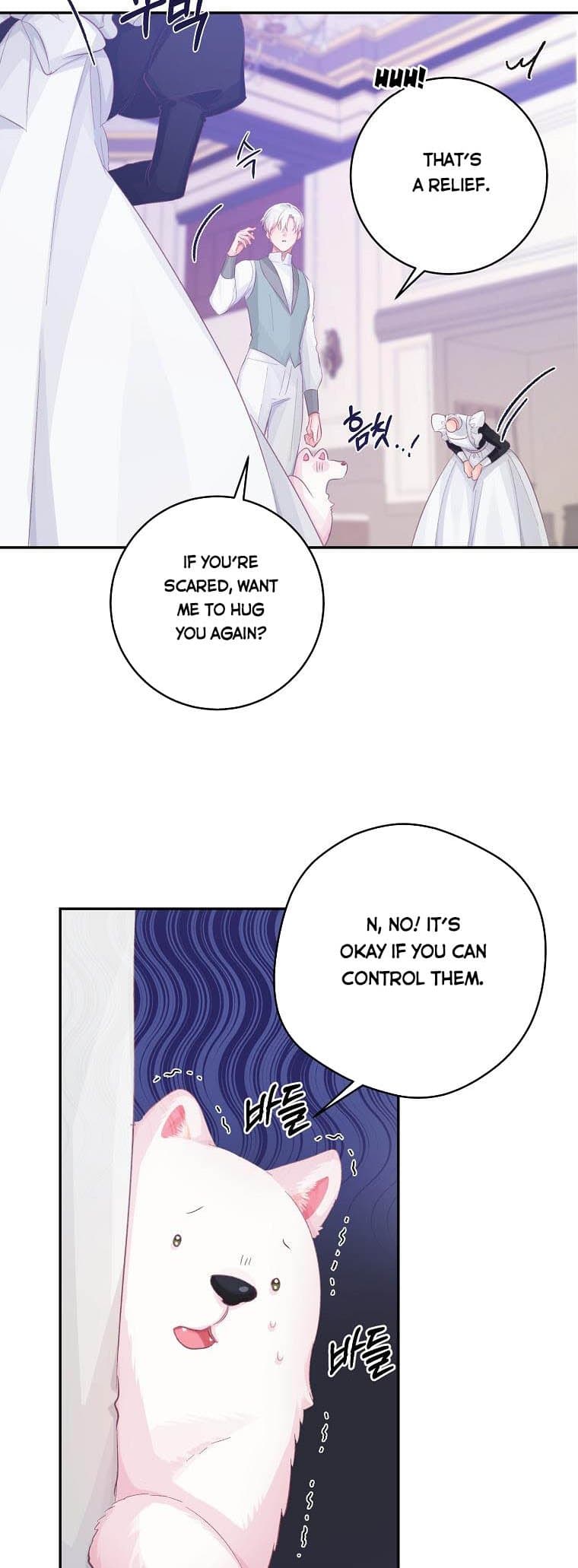 Page https://readmanhwaverse.com/images/you-just-need-to-hold-my-hand/chapter-15/46.jpg