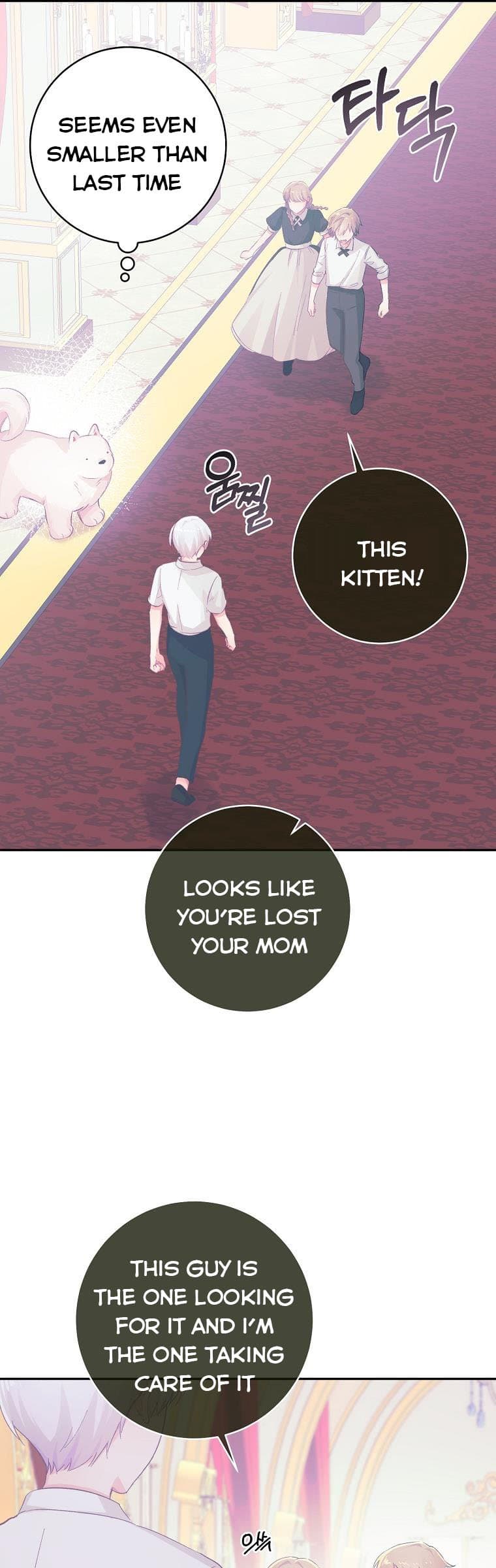 Page https://readmanhwaverse.com/images/you-just-need-to-hold-my-hand/chapter-16/10.jpg