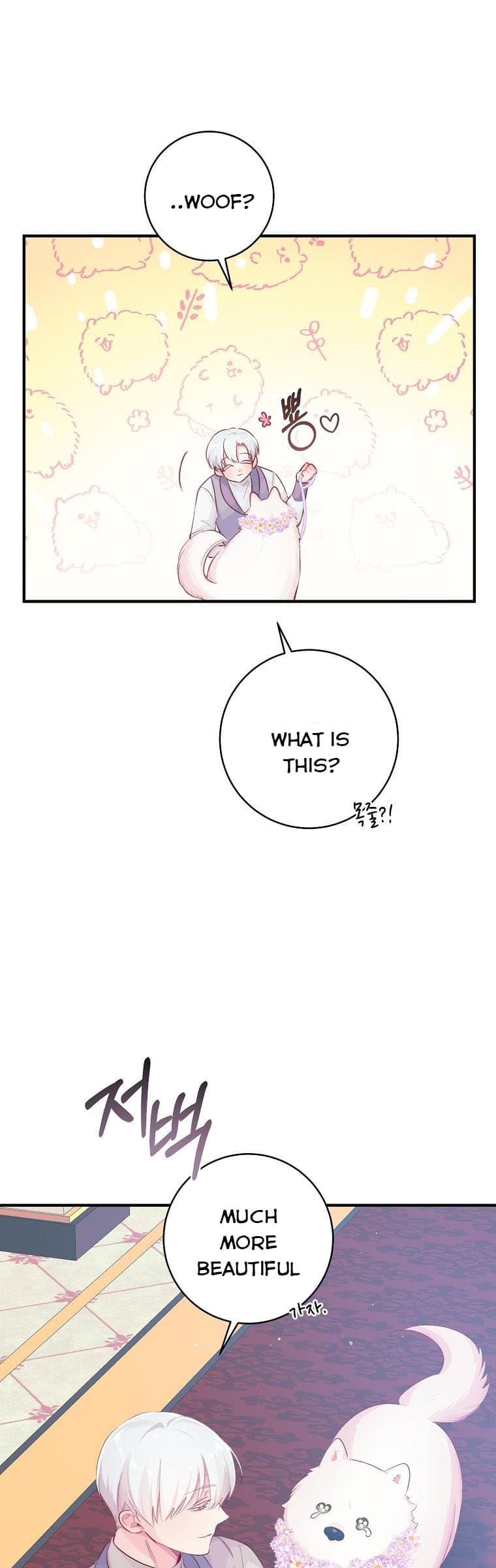 Page https://readmanhwaverse.com/images/you-just-need-to-hold-my-hand/chapter-16/29.jpg