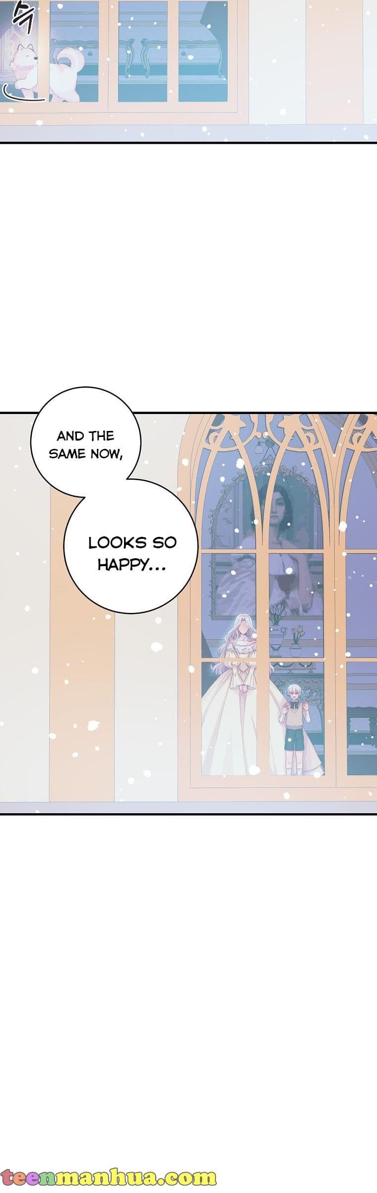 Page https://readmanhwaverse.com/images/you-just-need-to-hold-my-hand/chapter-16/37.jpg