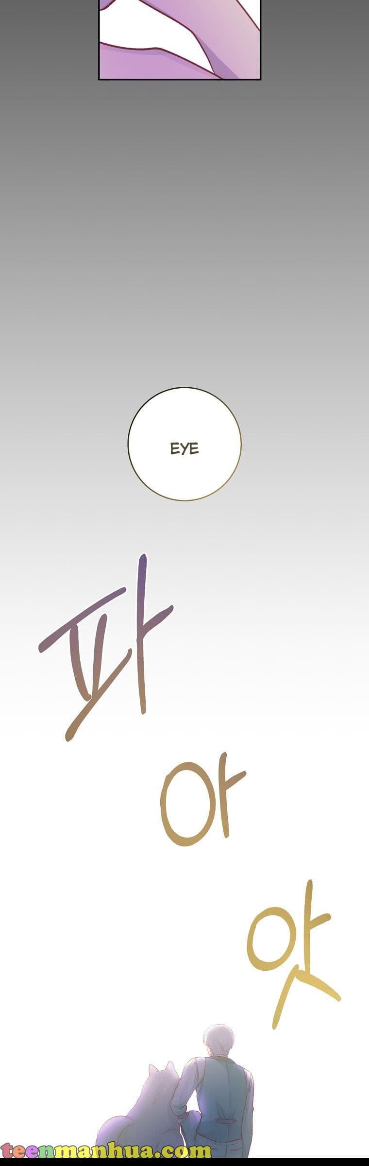 Page https://readmanhwaverse.com/images/you-just-need-to-hold-my-hand/chapter-16/4.jpg